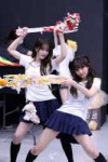 MayuKotone (2).jpg