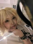 Nagomi (5).jpg