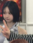 Nagomi (2).JPG