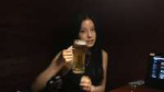 IMG20260701191039857.jpg