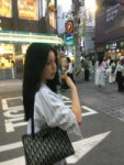 IMG20260701191035381.jpg