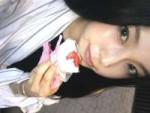 IMG20260701191034743.jpg