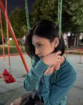 IMG20260702054554907.jpg