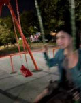 IMG20260702054554927.jpg