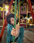IMG20260702054554998.jpg