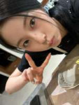 IMG20260702090135963.jpg