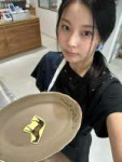 IMG20260702090135643.jpg
