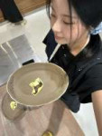 IMG20260702090135616.jpg