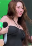 GODDESS KARINA.mp4