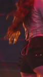 IVE Attitude WONYOUNG Fancam.mp4