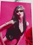Женя.mp4