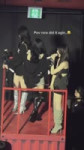 AhaTokavinkorea3f8cc77e-6a0a-4146-aa88-e3c727e8e7a6.mp4