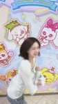 How we beat drop 🚂 #IVE #아이브 #Shorts [O01va41ZQpg].webm