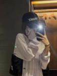 HMNWxe-XcAAflXg.jpg