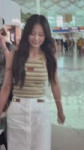 VID20260702135928908.mp4