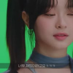 87373.mp4