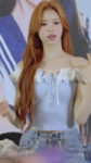 83P9y1n.mp4
