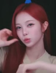 mMkBHxN.mp4