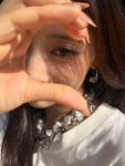 IMG4428.jpeg