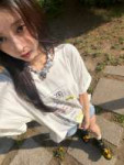 IMG4429.jpeg