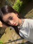 IMG4427.jpeg
