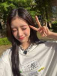 IMG4430.jpeg