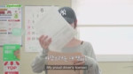 QYmdTHOLuyZKT6WQ.mp4