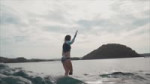 Черноморские курорты.webm