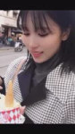 VID20260702194945333.mp4
