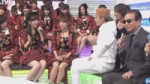 akb48.mp4