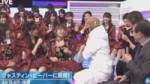 akb48.mp4