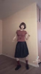 25346098376339404178.mp4
