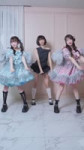 REI  🩵MIYU UMEDA 🩷HARUKA SAKURABA.mp4