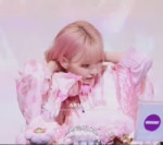 Sakura (4).mp4