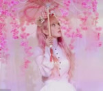 Sakura (1).mp4