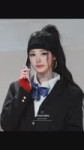 Anna (19).mp4