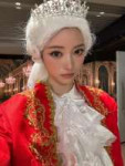 Anna (1).jpg