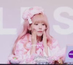 Sakura (3).mp4