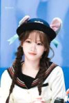 1783260597130-ytc84x-7.jpg