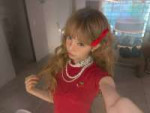 Mia (14).jpg
