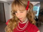 Mia (16).jpg