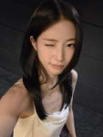 Kazuha (86).jpg
