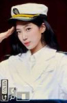 Kazuha (85).jpg