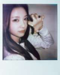 Kumi (10).jpg