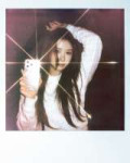 Kumi (12).jpg