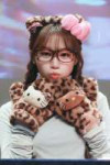 1783260597130-r4tzum-0.jpg