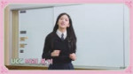 정규 2집 [REVIVE+]부터 ㅇㅇㅇ을 졸업ㅎŁ⊂ト!🎓｜ 우리 졸업했어요 ｜ IVE [Uu8MZDVypT4]-3.webm