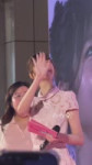 princesita.mp4