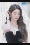 Wonyoung.mp4