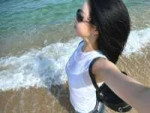 IMG20260705225457002.jpg